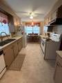 274 Maner Drive - Photo 3