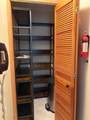 274 Maner Drive - Photo 4