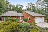 215 Englewood Road - Photo 1
