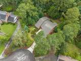 215 Englewood Road - Photo 10