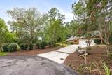 215 Englewood Road - Photo 11