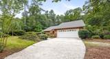215 Englewood Road - Photo 12