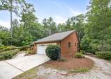 215 Englewood Road - Photo 13