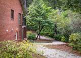 215 Englewood Road - Photo 14