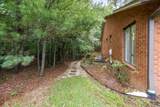215 Englewood Road - Photo 15