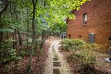 215 Englewood Road - Photo 16