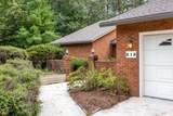 215 Englewood Road - Photo 17