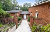 215 Englewood Road - Photo 18
