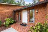 215 Englewood Road - Photo 19