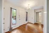 215 Englewood Road - Photo 20