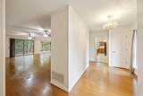 215 Englewood Road - Photo 21