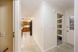 215 Englewood Road - Photo 22