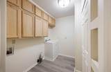 215 Englewood Road - Photo 23