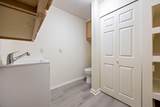 215 Englewood Road - Photo 24