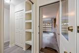 215 Englewood Road - Photo 25