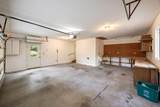 215 Englewood Road - Photo 27