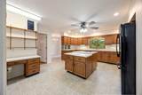 215 Englewood Road - Photo 28
