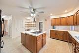 215 Englewood Road - Photo 29