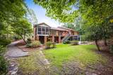215 Englewood Road - Photo 3
