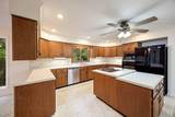 215 Englewood Road - Photo 30