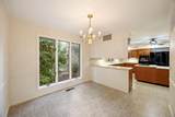 215 Englewood Road - Photo 31