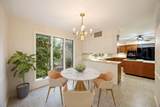 215 Englewood Road - Photo 32