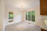 215 Englewood Road - Photo 33