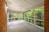 215 Englewood Road - Photo 34