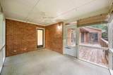 215 Englewood Road - Photo 35