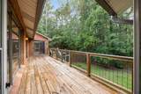 215 Englewood Road - Photo 36