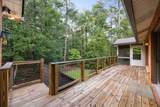 215 Englewood Road - Photo 37