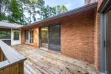 215 Englewood Road - Photo 38