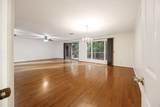 215 Englewood Road - Photo 39