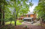 215 Englewood Road - Photo 4