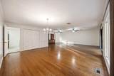 215 Englewood Road - Photo 40