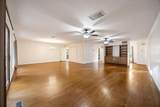 215 Englewood Road - Photo 41
