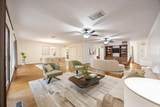 215 Englewood Road - Photo 42