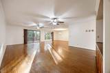 215 Englewood Road - Photo 43