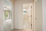 215 Englewood Road - Photo 44
