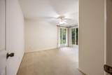 215 Englewood Road - Photo 45