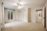 215 Englewood Road - Photo 46