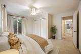 215 Englewood Road - Photo 47