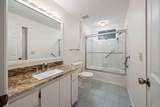 215 Englewood Road - Photo 48