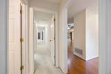 215 Englewood Road - Photo 49