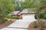 215 Englewood Road - Photo 5