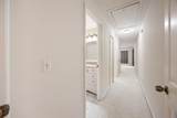 215 Englewood Road - Photo 50