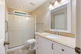 215 Englewood Road - Photo 51
