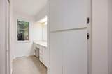 215 Englewood Road - Photo 52