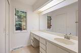 215 Englewood Road - Photo 53