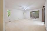 215 Englewood Road - Photo 54